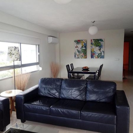 Apartamento Vista Mar Altea Dış mekan fotoğraf